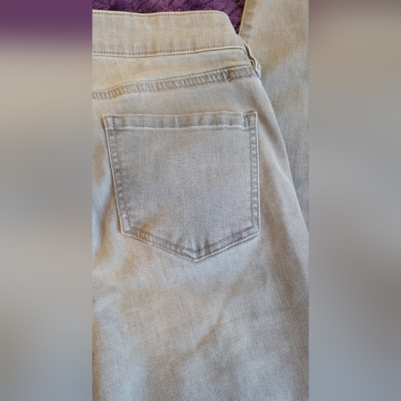 Buffalo jeans - Picture 3 of 6